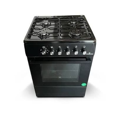Газовая плита Ideal турецкий бренд новый