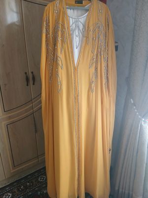 Абая араскмй 100$