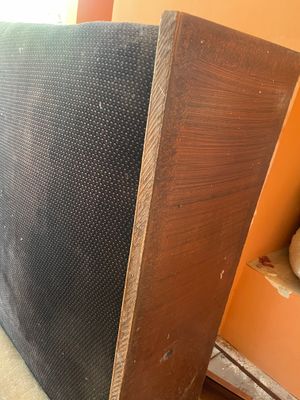 spalni uchun mebel