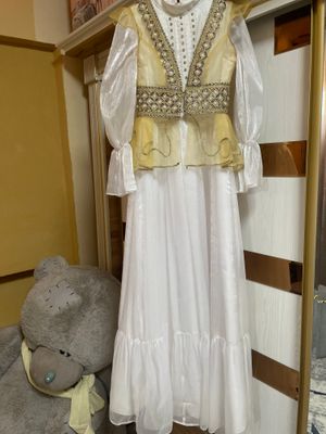 kelinlar uchun kamzil