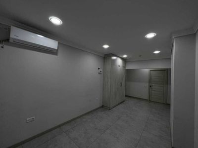 Госпитальный Мирабад Авенью | 112кв - нежилое помещение Аренда