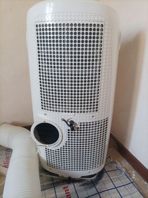 Mobilniy condidsaner juda qulay Quyida ushbu mod
