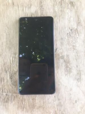 Samsung galaxy a51 kafolati bilan