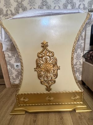 Stol stul sotiladi/продается стол стул