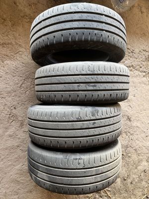 Balonlarimiza sotiladi b u xolatta moshinamdan yechilgan