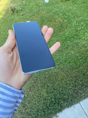 Samsung galaxy s21 5G