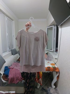 Платья