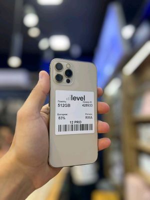 iphone 12 pro naqtga va nasiya savdoga