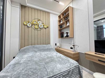 Срочно Сдам Квартиру на Чиланзарском районе 1в2/4/9. H1