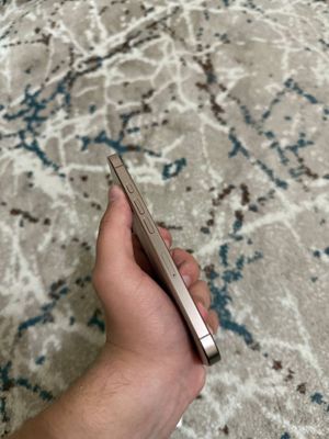 iphone 16 pro sotilad srocni ideal