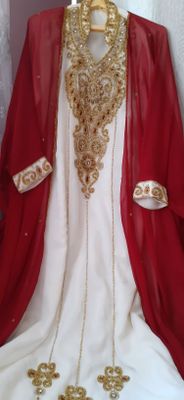 kuylak narxi 500ming