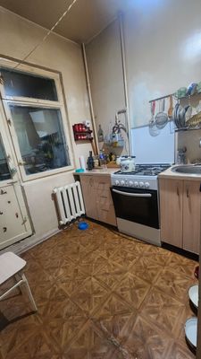 продаётся 2 комнатная Якасарай Рувд