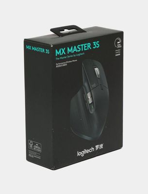 MX Master original