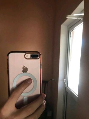 iphone 7+
