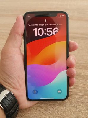 iPhone 11 pro, obmen 13.14