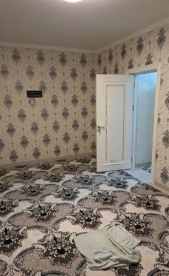 Arenda kvartira Novza metro yaqinida