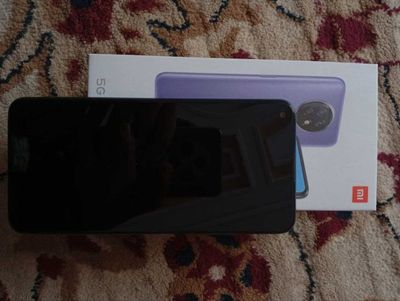 redmi not 9t telefoni holati yaxshi