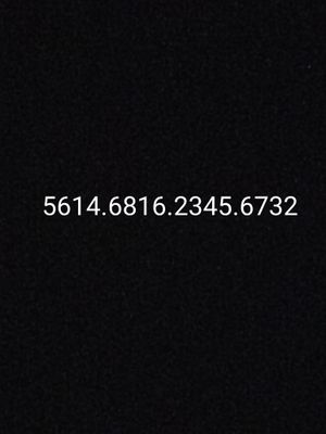 iPhone 11 с гарантией