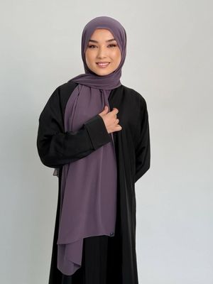 Magnit Bone Sharf