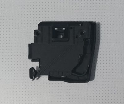 Замок люка для Стиральных машин "Samsung"!