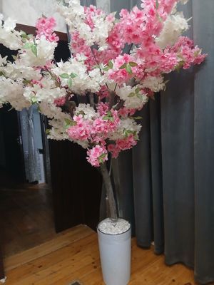 Искусственное дерево