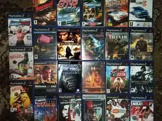 продам игравые диски на пс1.2.3.4 хбок360- хбокс ван недорого