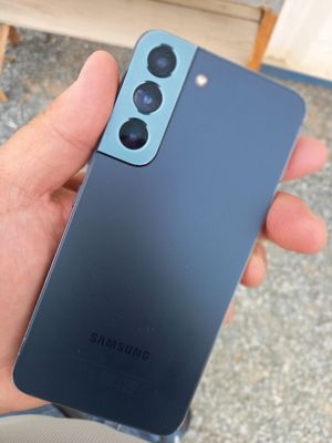 Samsung S22 Vietnam