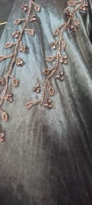 abaya