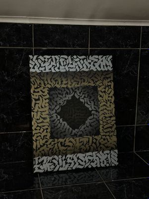 Холсты, картины, скетчи под заказ