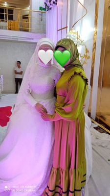 Fistiyashka rangli koylak sotiladi 600.000