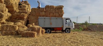 Уаз бартавой сатылады