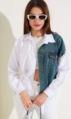 Kumush shop Online magazin