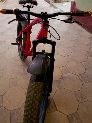 velosiped sotiladi