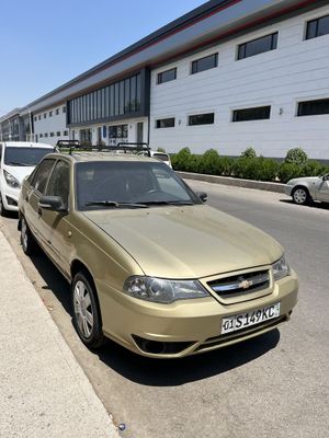 Nexia 2 аренда выкуп