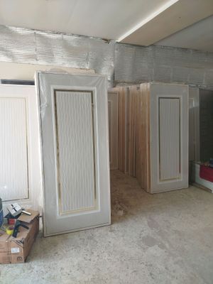 arzon va sifatli akfa plast eshik derazalar donasi