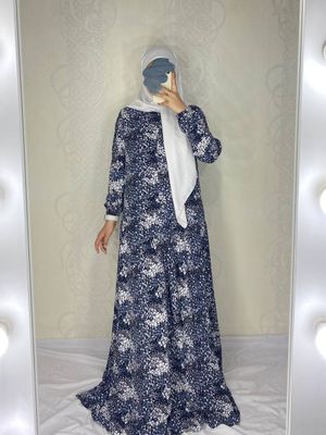 Потайная молния для кормящих