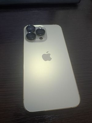 iPhone 13 PRO 256 GB каробка документ бор