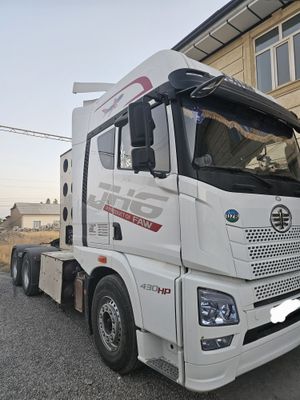 Fura tyagach Faw gh-6 SOTILADI