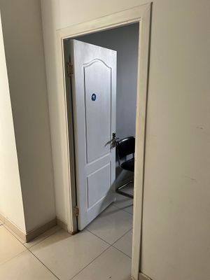 Eshik kanatka 6ta sifatli