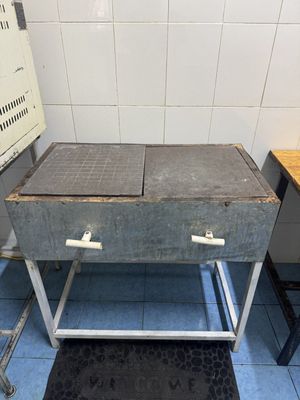elektr pechka sotiladi srochni