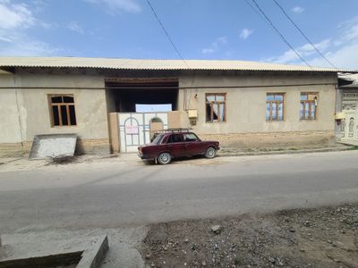 Hovli sotiladi 550 milyon