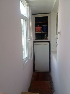 Ijaraga 2 xonali uy qoʻyiladi