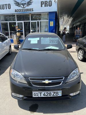 Бошига 1500 минг тоза