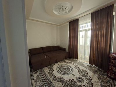 Arenda kvartira sergeli 1