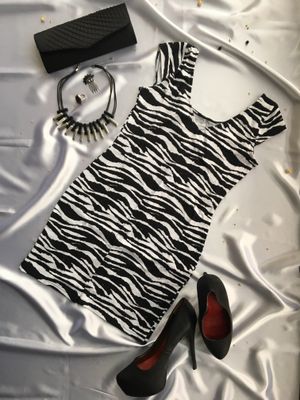 Платья H&M