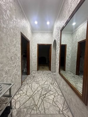 Квартира для аренда