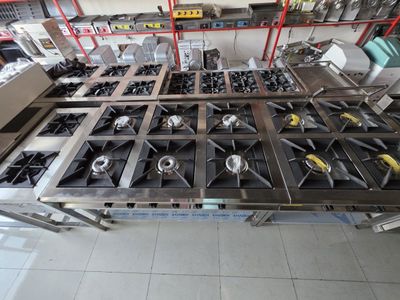 Газ плита Gaz plitalar turkeya va Xitoy mahsulotlari