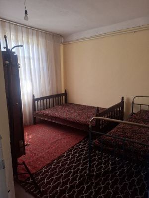 Manej yonida 2 xonali kvartira ijaraga beriladi