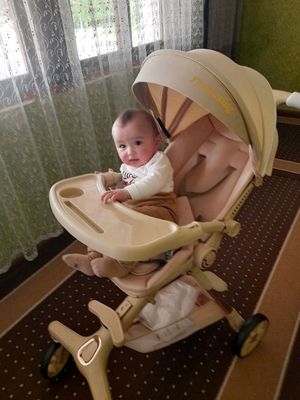 faqat shuni yashil rangi