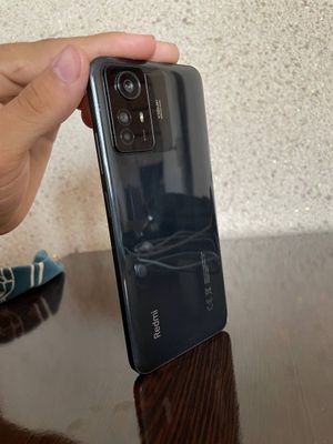Redmi note 12 c 256/8+8 gb karobga dakument bor